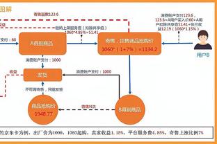 开云app官方入口